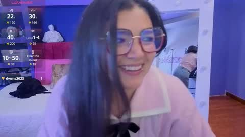 Sammy online show from 03/20/26, 12:21