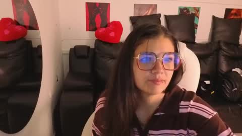 Sammy online show from 05/20/26, 11:38