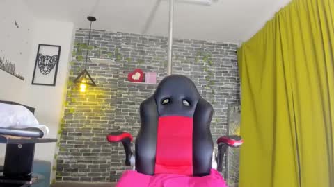 Samy   online show from 01/25/25, 11:44