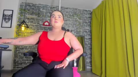 Samy   online show from 02/10/25, 11:57