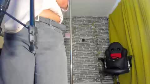 Samy   online show from 03/07/25, 05:38