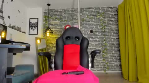 Samy   online show from 03/08/25, 11:27