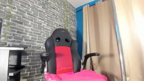 Samy   online show from 09/10/25, 11:21