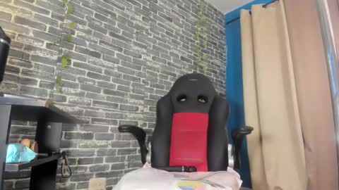 Samy   online show from 10/06/25, 11:29