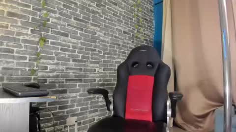 Samy   online show from 10/17/25, 11:24