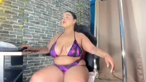 Samy   online show from 11/20/25, 11:10