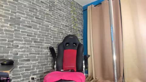 Samy   online show from 01/05/26, 05:27