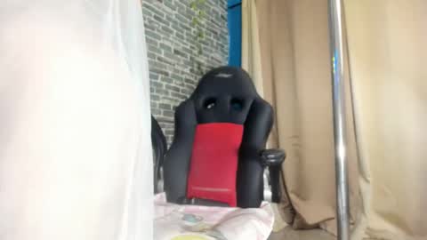 Samy   online show from 01/07/26, 11:23