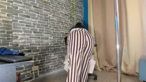 Samy   online show from 02/04/26, 11:38