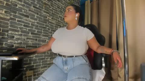 Samy   online show from 02/28/26, 11:22