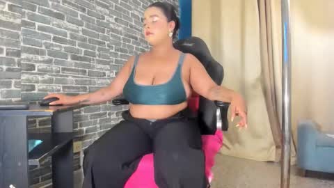 Samy   online show from 03/20/26, 11:37