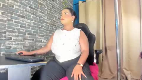 Samy   online show from 03/21/26, 11:26