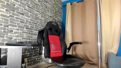 Samy   online show from 05/13/26, 11:07