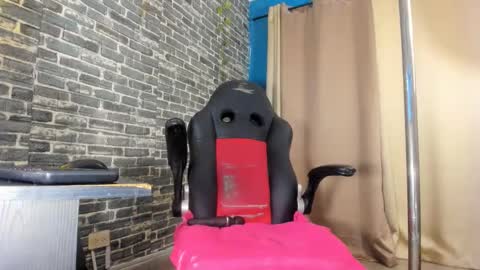 Samy   online show from 05/24/26, 11:15