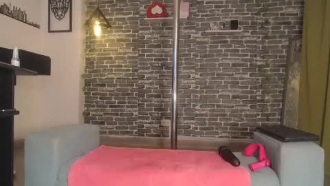 Samy online show from 01/31/25, 02:49