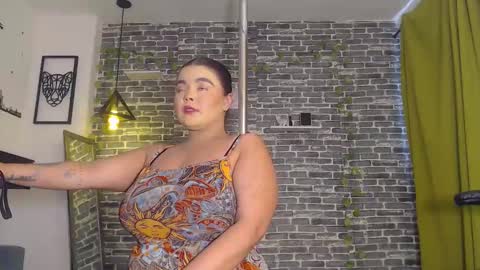 Samy online show from 02/27/25, 05:47