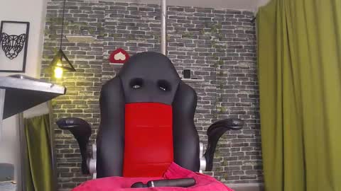 Samy online show from 03/08/25, 11:27