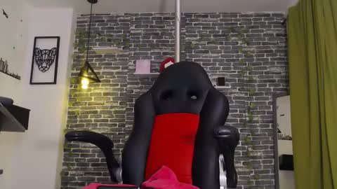 Samy online show from 03/10/25, 11:32