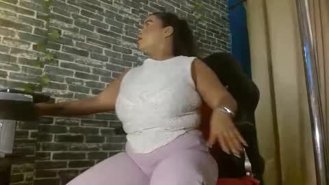 Samy online show from 09/29/25, 11:26