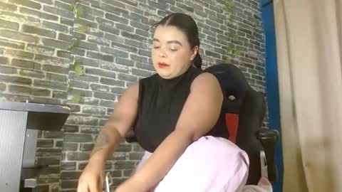 Samy online show from 11/16/25, 11:38