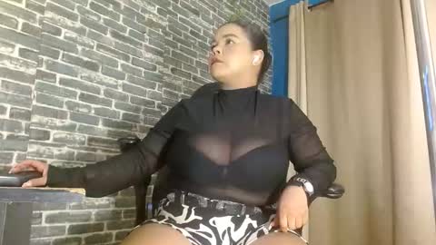 Samy online show from 01/11/26, 11:26