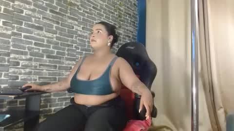 Samy online show from 03/20/26, 11:37