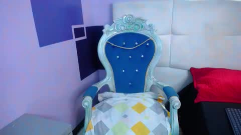 Iam Smith  online show from 01/08/26, 11:56