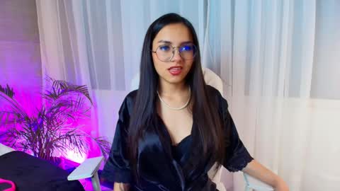 sofi online show from 10/22/25, 12:27