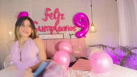 sofi online show from 11/12/25, 08:08