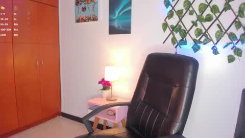 sol3 online show from 01/30/25, 03:55