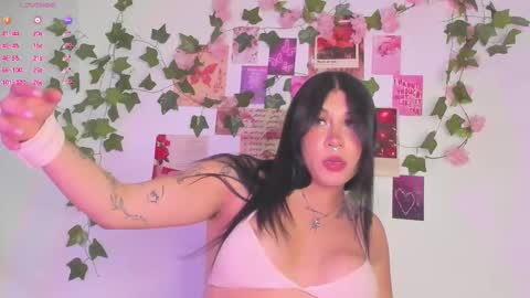 sol3 online show from 10/09/25, 01:47