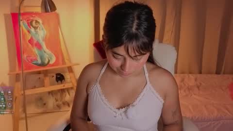     online show from 12/19/25, 09:22