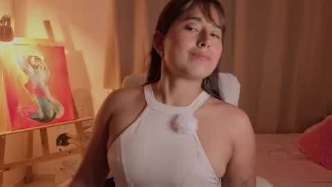     online show from 01/17/26, 09:07