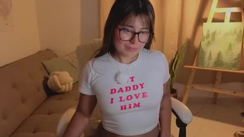     online show from 03/27/26, 10:09