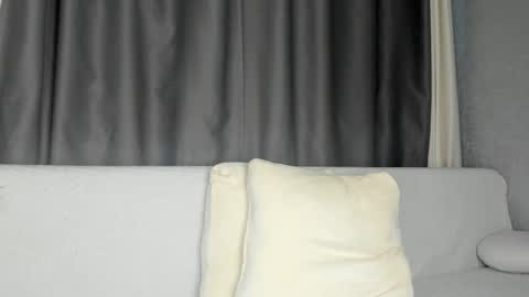 Snapshot of iam_venus chatting on 12/02/24, 10:28 Venus online show from 12/02/24, 10:28