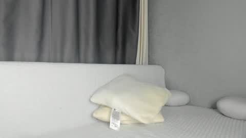 Snapshot of iam_venus chatting on 12/03/24, 03:33 Venus online show from 12/03/24, 03:33