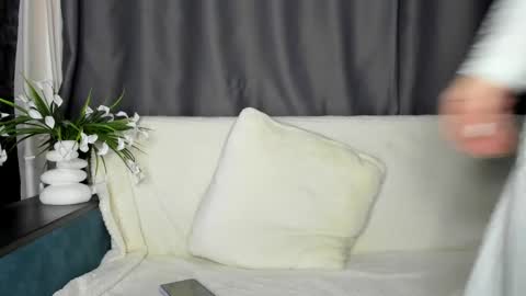 Snapshot of iam_venus chatting on 01/17/25, 06:47 Venus online show from 01/17/25, 06:47