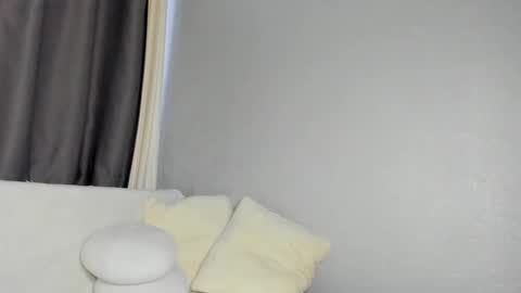 Snapshot of iam_venus chatting on 02/08/25, 09:03 Venus online show from 02/08/25, 09:03