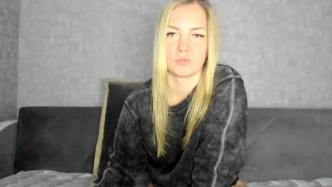 Snapshot of iam_venus chatting on 03/03/25, 02:26 Venus online show from 03/03/25, 02:26