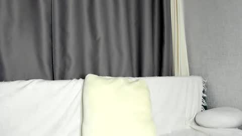 Snapshot of iam_venus chatting on 03/11/25, 11:55 Venus online show from 03/11/25, 11:55