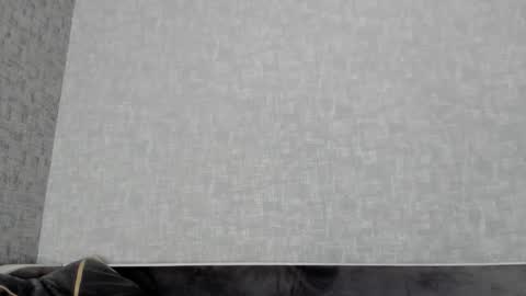 Snapshot of iam_venus chatting on 09/16/25, 06:47 Venus online show from 09/16/25, 06:47