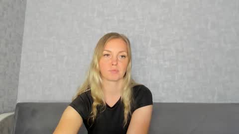 Snapshot of iam_venus chatting on 09/28/25, 07:58 Venus online show from 09/28/25, 07:58