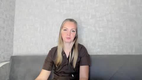 Snapshot of iam_venus chatting on 10/12/25, 04:33 Venus online show from 10/12/25, 04:33