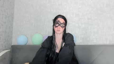 Snapshot of iam_venus chatting on 10/25/25, 01:40 Venus online show from 10/25/25, 01:40