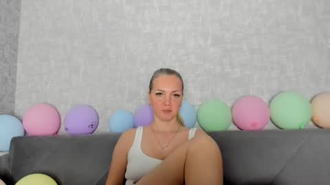 Snapshot of iam_venus chatting on 11/04/25, 03:11 Venus online show from 11/04/25, 03:11