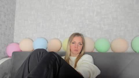 Snapshot of iam_venus chatting on 11/05/25, 08:47 Venus online show from 11/05/25, 08:47