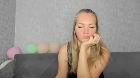 Snapshot of iam_venus chatting on 11/09/25, 06:44 Venus online show from 11/09/25, 06:44