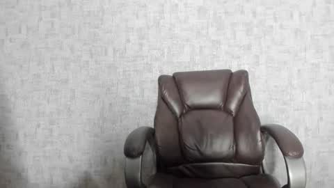 Snapshot of iam_venus chatting on 12/13/25, 07:53 Venus online show from 12/13/25, 07:53