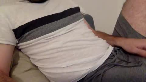 iam_will online show from 02/09/26, 10:52