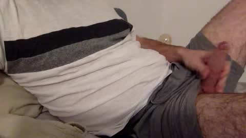 iam_will online show from 02/12/26, 10:27